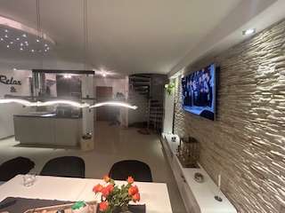 Wohnung zum Kaufen in Riedstadt Leeheim 345.000,00 € 90 m² - Riedstadt / Leeheim