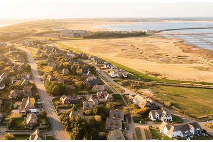Wohnung zum Kaufen in Sylt 649.000,00 € 59 m²