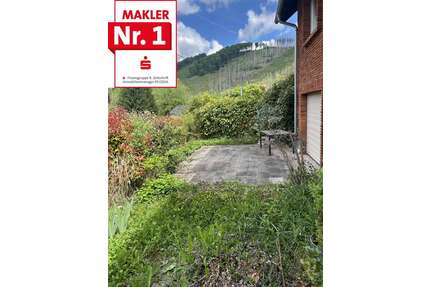 Wohnung zum Kaufen in Hemer 79.000,00 € 61.15 m²