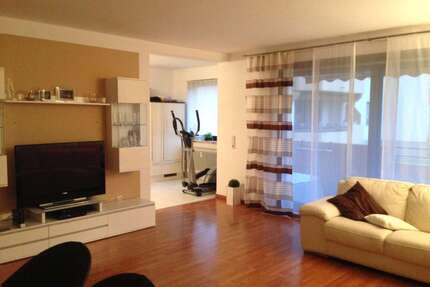 Wohnung zum Kaufen in Böhl-Iggelheim 275.000,00 € 92.94 m²