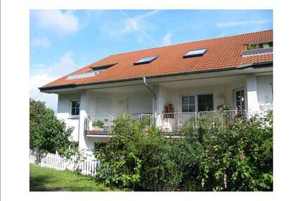 Wohnung zum Mieten in Ober-Ramstadt 780,00 € 76 m²