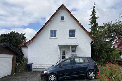 Haus zum Kaufen in Lage 285.000,00 € 131 m²