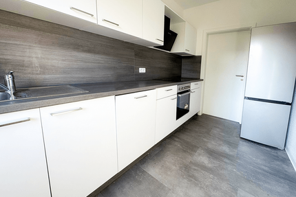 Wohnung zum Mieten in Leipzig 659,00 € 52 m²