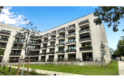 Wohnung zum Mieten in Berlin 892,96 € 55.81 m²