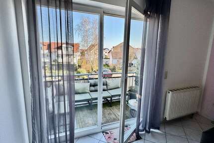 Wohnung zum Kaufen in Eppertshausen 207.000,00 € 68.75 m²