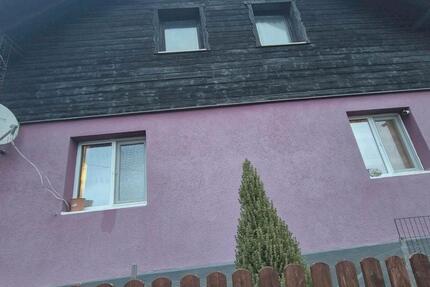 Verkaufe Einfamilienhaus - 180.000,00&nbsp;EUR Kaufpreis, ca.&nbsp; 140,00&nbsp;m&sup2; in Arrach (PLZ: 93474)