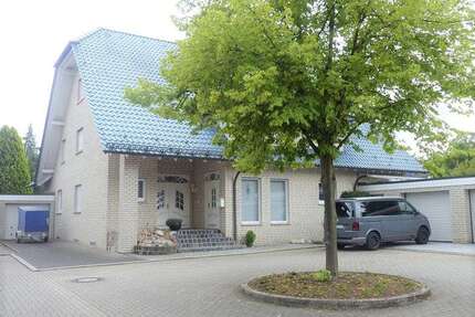 Haus zum Kaufen in Kamen-Methler-Methler 844.000,00 € 386 m²
