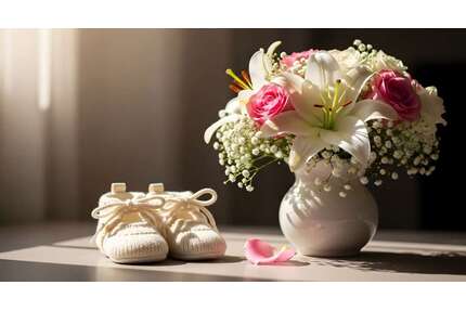 Haus zum Kaufen in Bad Düben 348.500,00 € 175.43 m²