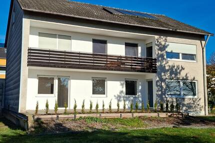 Zweifamilienhaus - 669.500,00&nbsp;EUR Kaufpreis, ca.&nbsp; 212,00&nbsp;m&sup2; in Bad Abbach (PLZ: 93077)