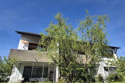 Wohnung zum Kaufen in Filderstadt-Plattenhardt 948.000,00 € 165 m²