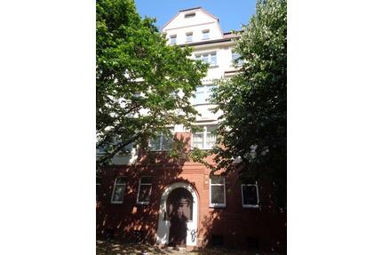 2 Zimmer EINBAUKÜCHE BALKON - 563,00&nbsp;EUR Kaltmiete, ca.&nbsp; 64,38&nbsp;m&sup2; in Leipzig (PLZ: 04347) Nordost