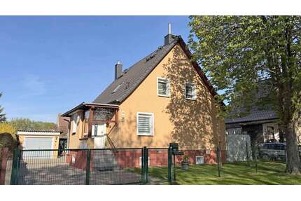 Haus zum Kaufen in Forst 249.000,00 € 114 m²
