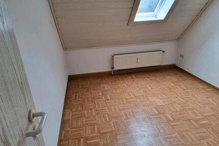 2 Zimmer Wohnung in Vechta ab 01.06