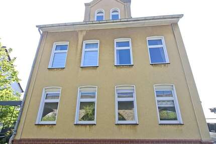 Haus zum Kaufen in Solingen 690.000,00 € 340 m²