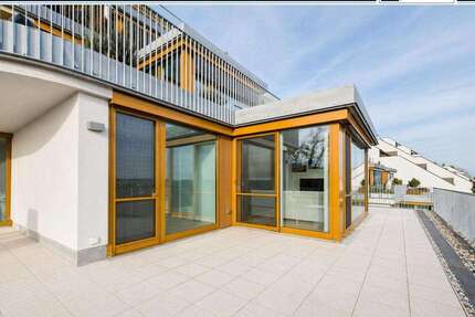 Wohnung zum Kaufen in Altdorf 795.000,00 € 140 m²