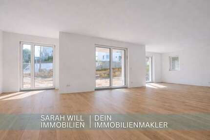 Wohnung zum Kaufen in Neustadt an der Weinstraße Hambach an der Weinst 859.000,00 € 146.38 m² - Neustadt an der Weinstraße / Hambach an der Weinst