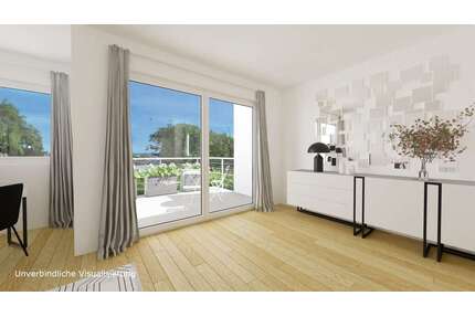 Wohnung zum Kaufen in Sindelfingen 618.174,00 € 101.34 m²