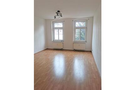 ***3-Zimmer mit Laminat, AR, EBK, Tageslichtbad mit Wanne*** - Chemnitz Ebersdorf
