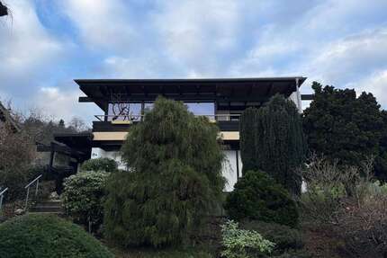 Haus zum Kaufen in Neuwied Rodenbach 289.000,00 € 190 m² - Neuwied / Rodenbach