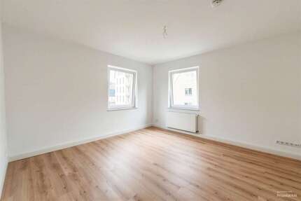Wohnung zum Mieten in Göttingen 1.375,00 € 89 m²