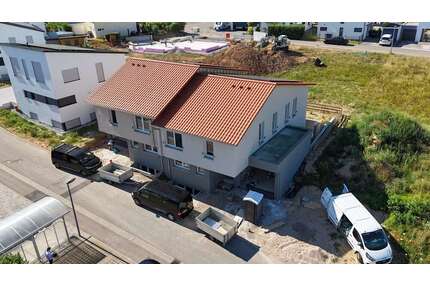 Haus zum Mieten in Oedheim 2.740,00 € 195.99 m²