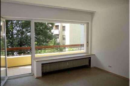 Wohnung zum Mieten in Triberg 690,00 € 75 m²