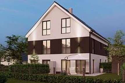 Haus zum Kaufen in Erding 998.000,00 € 130 m²