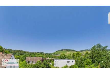 Wohnung zum Kaufen in Saarburg 494.800,00 € 120 m²