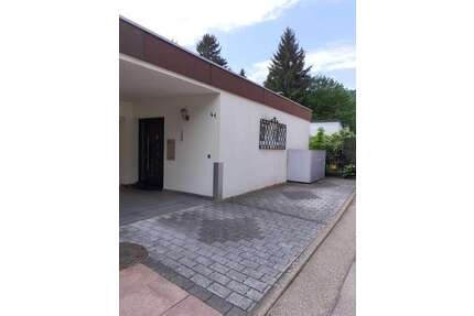 Haus zum Kaufen in Bad Herrenalb 279.000,00 € 104 m²