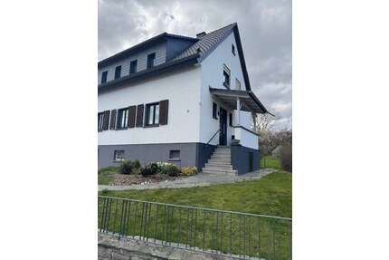 Haus zum Kaufen in Grünberg 449.000,00 € 205 m²