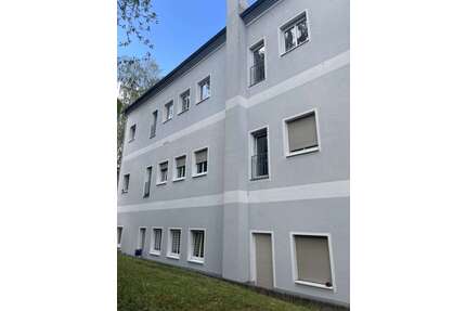 Wohnung zum Kaufen in Gößnitz 65.000,00 € 91 m²