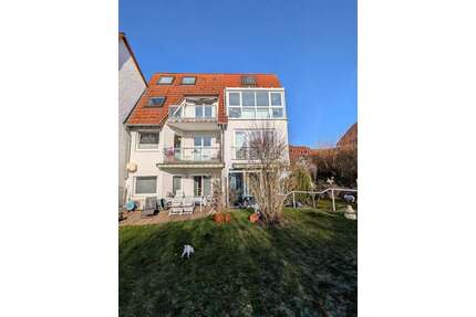 Haus zum Kaufen in Kassel 575.000,00 € 248 m²