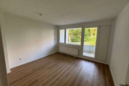 Wohnung zum Mieten in Bockenem 468,00 € 71.01 m²
