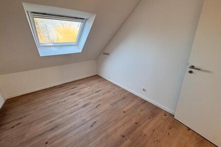 Wohnung- Maisonette - 750,00&nbsp;EUR Kaltmiete, ca.&nbsp; 72,00&nbsp;m&sup2; in Saarlouis (PLZ: 66740)