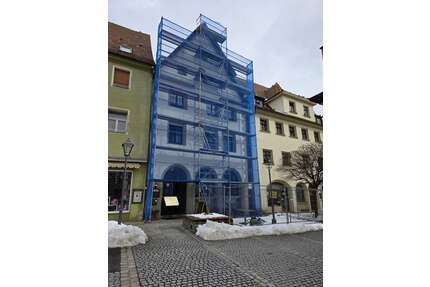 Haus zum Kaufen in Hersbruck 475.000,00 € 168.3 m²