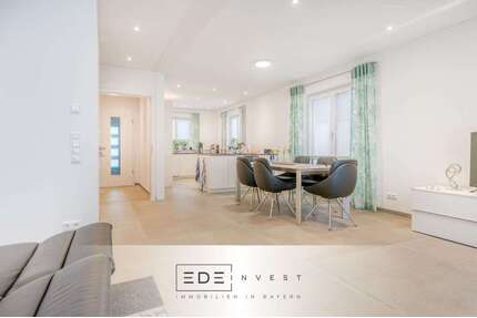 Haus zum Kaufen in Obergriesbach 757.500,00 € 125.46 m²