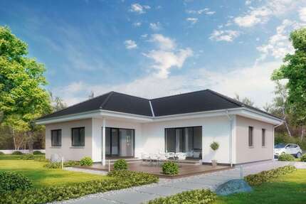 Haus zum Kaufen in Ruhland 259.999,00 € 136.71 m²