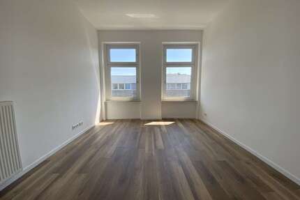 Wohnung zum Mieten in Wuppertal 920,00 € 95 m²