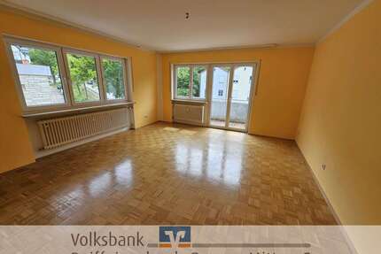 Wohnung zum Mieten in Eichstätt 770,00 € 81 m²