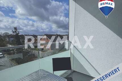 Wohnung zum Kaufen in Kellenhusen (Ostsee) 185.000,00 € 43 m²