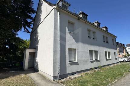 Wohnung zum Mieten in Köln 589,00 € 37 m²