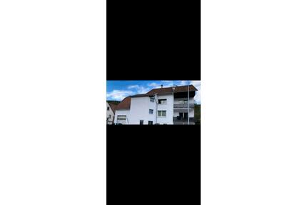 2 Familienhaus - 310.000,00&nbsp;EUR Kaufpreis, ca.&nbsp; 235,00&nbsp;m&sup2; in Burladingen (PLZ: 72393)