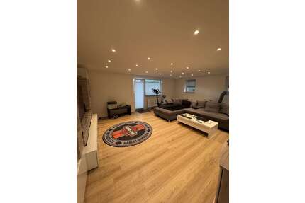 Wohnung zum Kaufen in Sasbach 179.000,00 € 85 m²