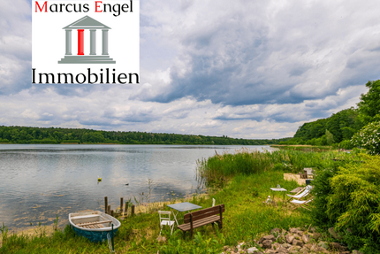 Grundstück zu verkaufen in Strausberg 400.000,00 € 500 m²