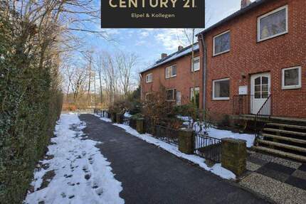 Dein Projekt. Dein Stil. Dein Zuhause. - Wilhelmshaven Aldenburg