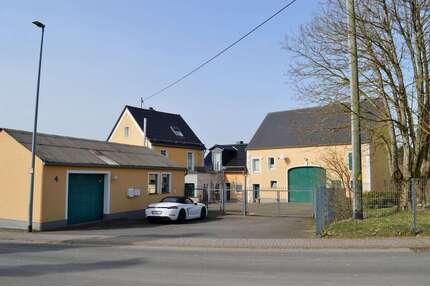 Haus zum Kaufen in Landkern 795.000,00 € 221 m²
