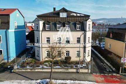 Haus zum Kaufen in Amberg 749.000,00 € 333 m²