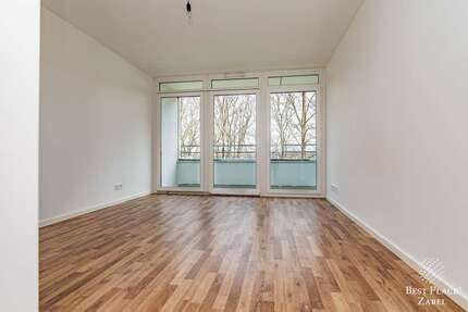 Wohnung zum Kaufen in München 720.000,00 € 94 m²