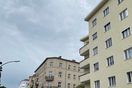 Wohnung zum Kaufen in Berlin 349.000,00 € 62 m²