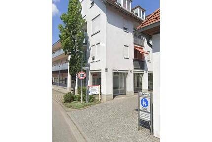 Wohnung in Deizisau - 980,00&nbsp;EUR Kaltmiete, ca.&nbsp; 68,00&nbsp;m&sup2; in Deizisau (PLZ: 73779)